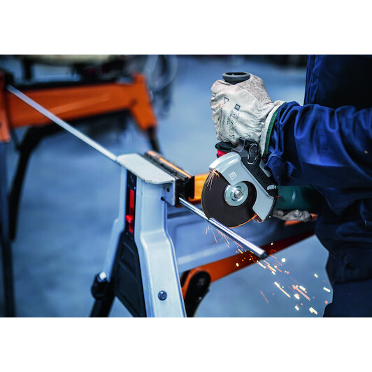 bosch_2608600093_5