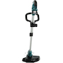 makita_ur100dsmex