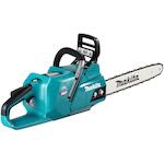 makita_uc012gz01_2