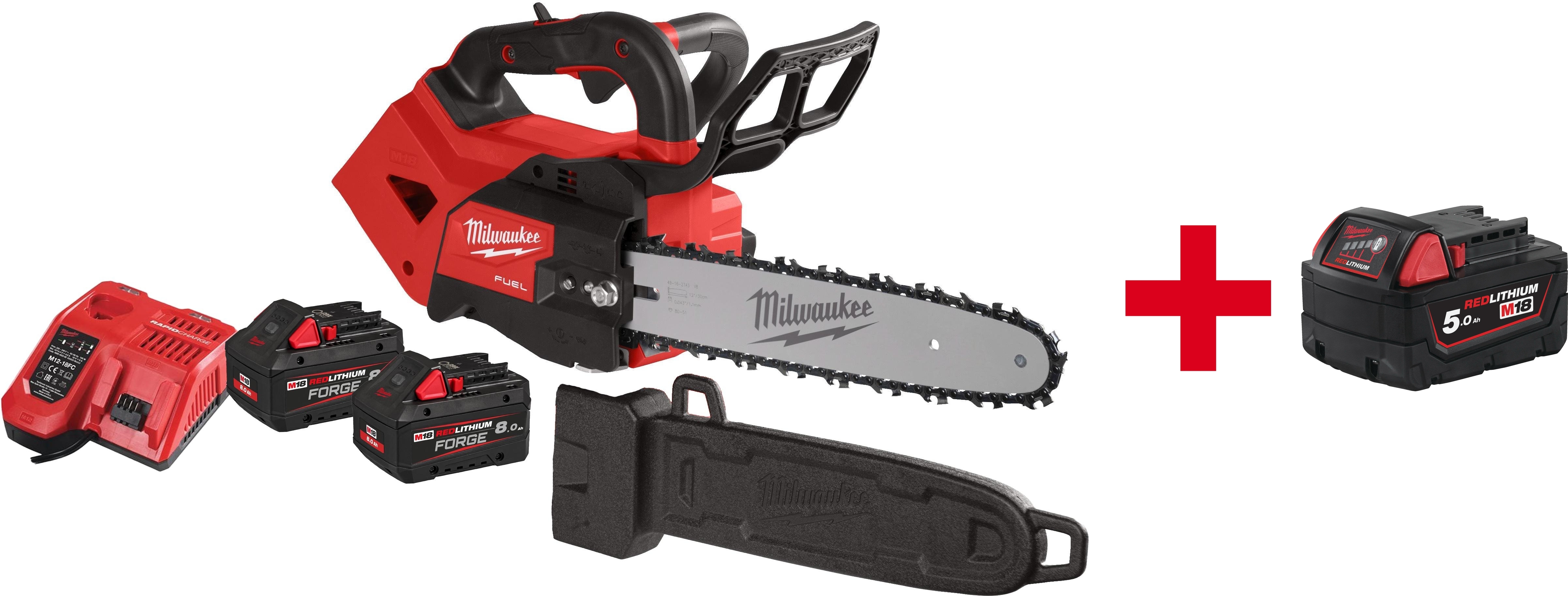 milwaukee_4933499221