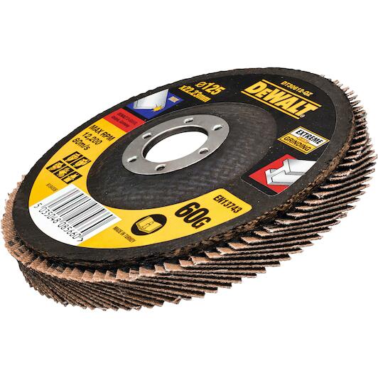 dewalt_dt30612_qz