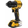 dewalt_dcd803d2t_qw_10
