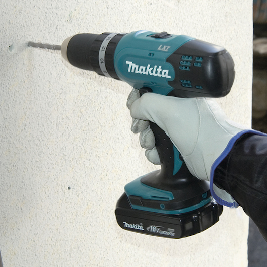 makita_dhp453rfx2_14