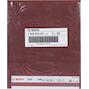 bosch_2608608c07