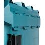 makita_p_91051_9