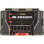 facom_en1j30pb