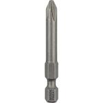 bosch_2607002503