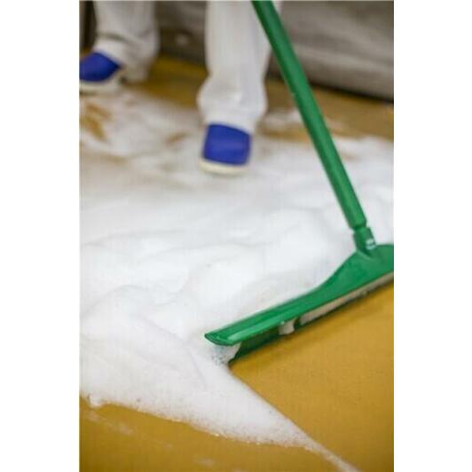 vikan_71404_50