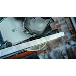 bosch_2608602692_6