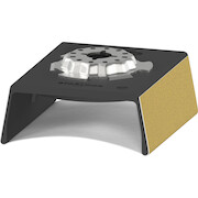 bosch_2608669126