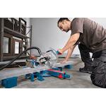 bosch_0601b61000_11