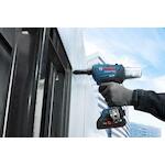 bosch_06019k5000