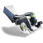 festool_576121