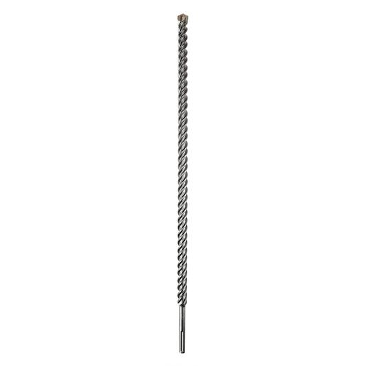 dewalt_dt60836_qz