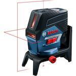 bosch_0601066g00