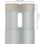 bosch_2608599014_4