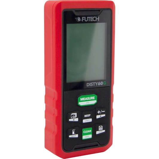 futech_20260g_6