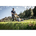 dewalt_dcmwsp660n_xj_7