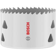bosch_2608594590
