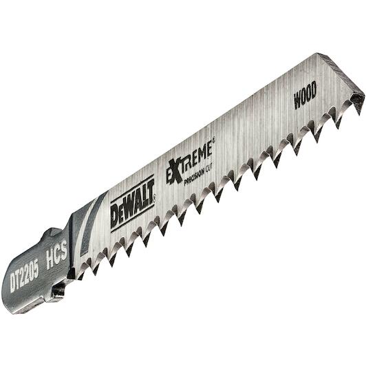 dewalt_dt2205_qz