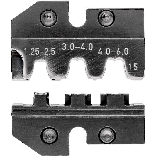 knipex_974915