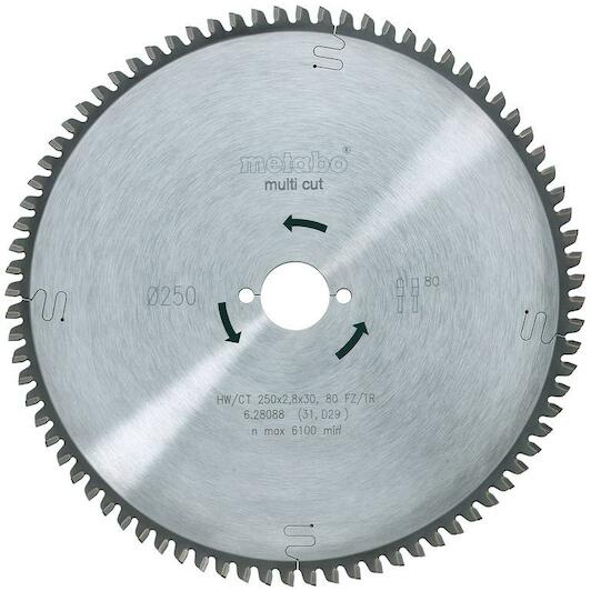 metabo_628088000
