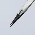 knipex_928102_6
