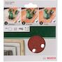 bosch_2609256a21