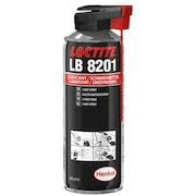 loctite_2101118