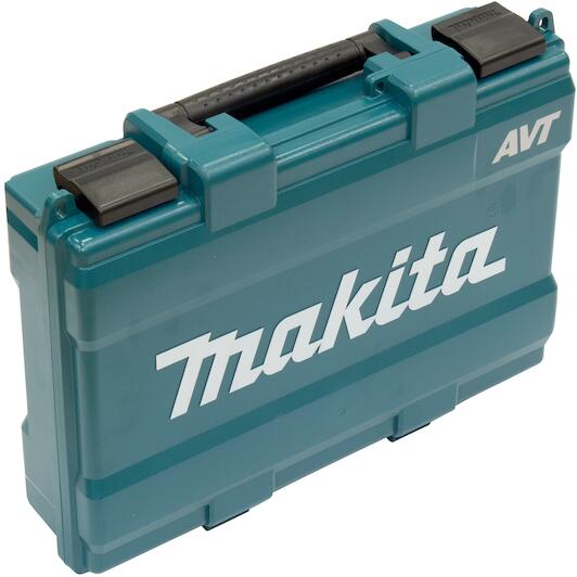makita_821774_8