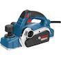 bosch_06015a4300
