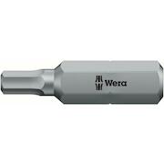 wera_05057510001