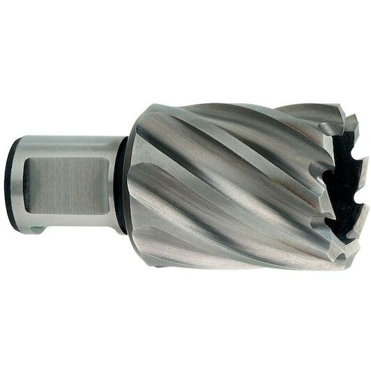 metabo_626515000