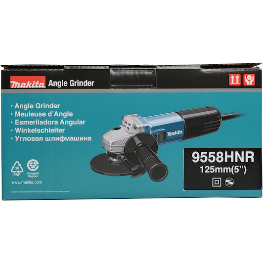 makita_9558hnrgz