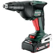metabo_620062500