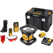 dewalt_dce079d1r_qw