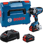 bosch_06019m1002