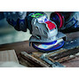 bosch_2608621833_6