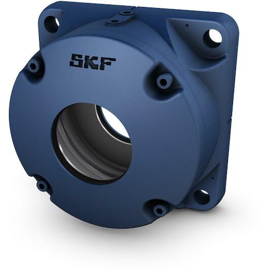 skf_fnl522b