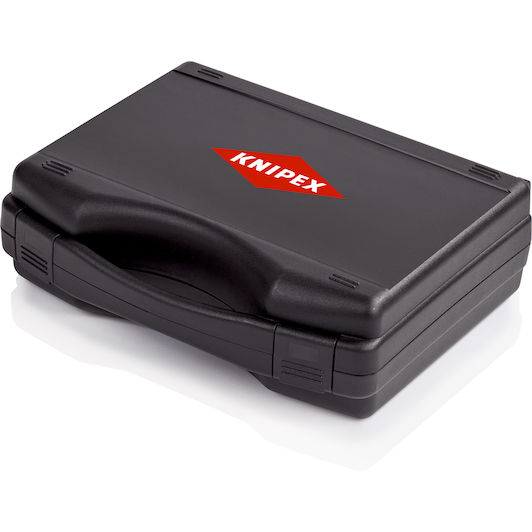 knipex_975265dg_4