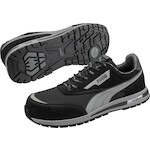 puma_901137789964_45