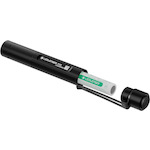 ledlenser_503097_4