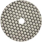 carat_egp1500000