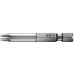 wiha_38685