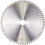 bosch_2608642506