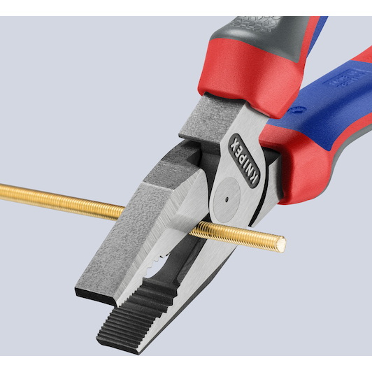 knipex_0202200_3