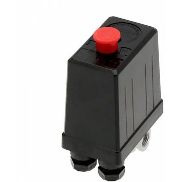 Pressostat