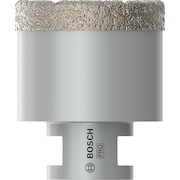 bosch_2608587125