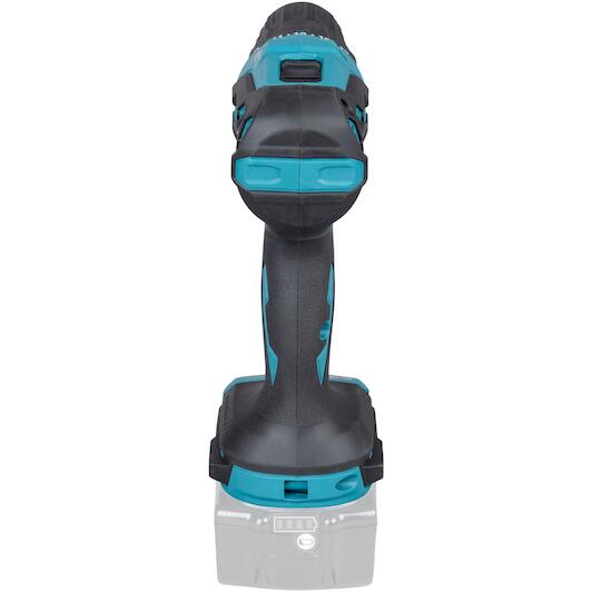 makita_dhp490z_4