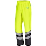 sioen_681aa2l2r2923xl_2